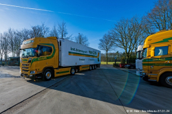 20240127-van-Lith-00109